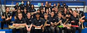 Jazz 2